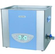 SK5200LHC <font color='red'>雙頻臺式超聲波清洗機(jī)</font>(LCD)